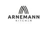 Arnemann_Kitchen_page-0001