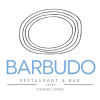 __barbudo