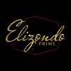 elizondo-prime