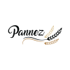 pannez